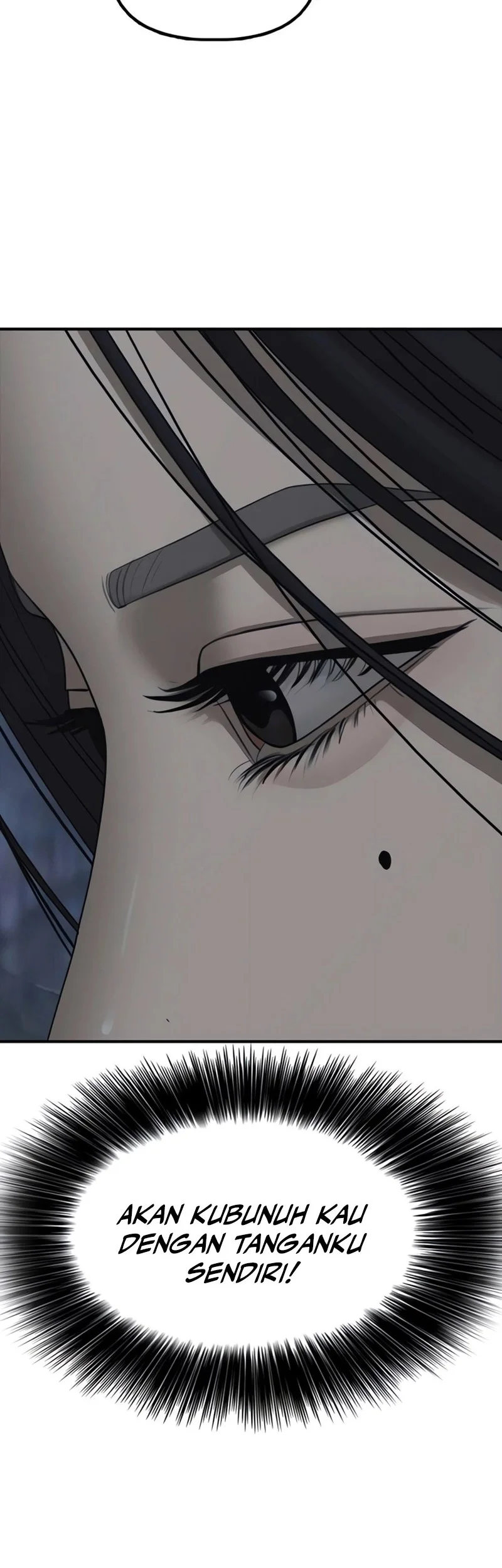 The End Has Come Chapter 81 Gambar 34
