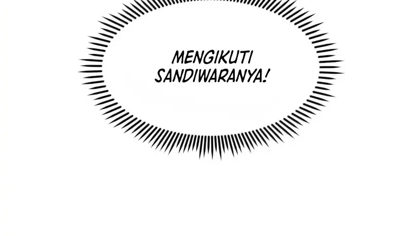 The Evil Alchemist Can’t Handle His Own Experiment Chapter 67 Gambar 22