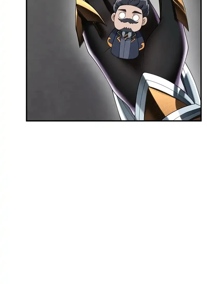 The Evil Alchemist Can’t Handle His Own Experiment Chapter 69 Gambar 20