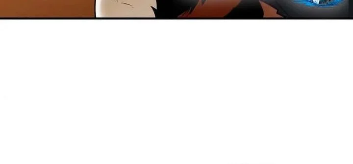 The Evil Alchemist Can’t Handle His Own Experiment Chapter 76 Gambar 22