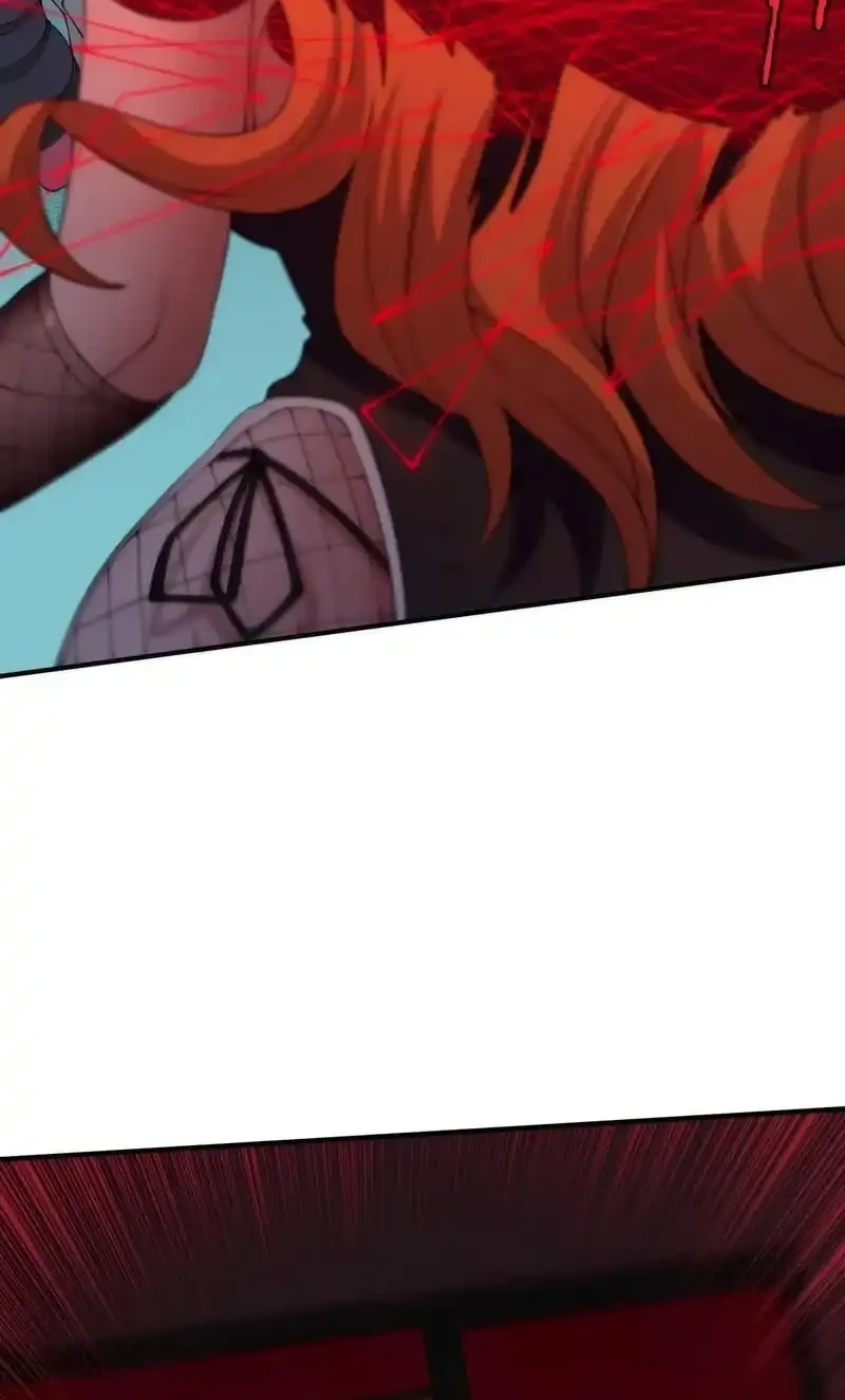 The Evil Alchemist Can’t Handle His Own Experiment Chapter 85 Gambar 18