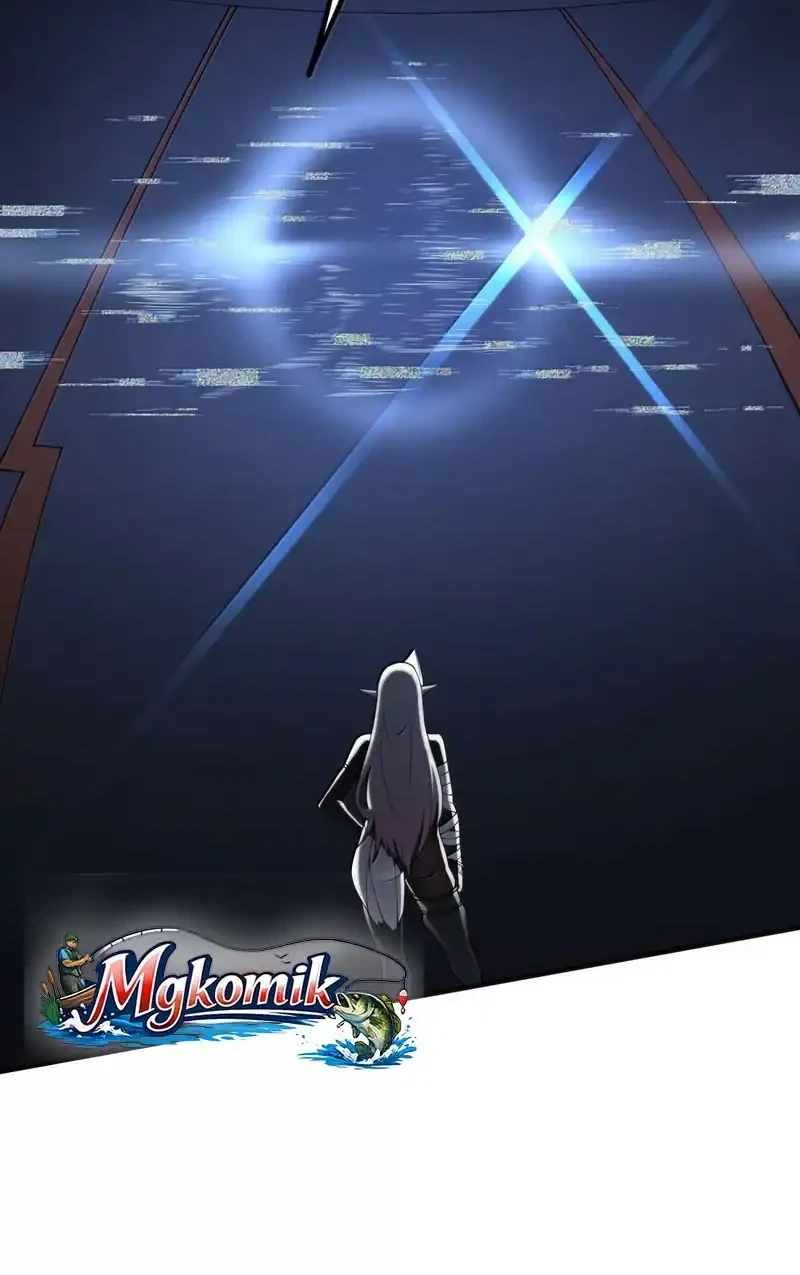The Evil Alchemist Can’t Handle His Own Experiment Chapter 86 Gambar 21