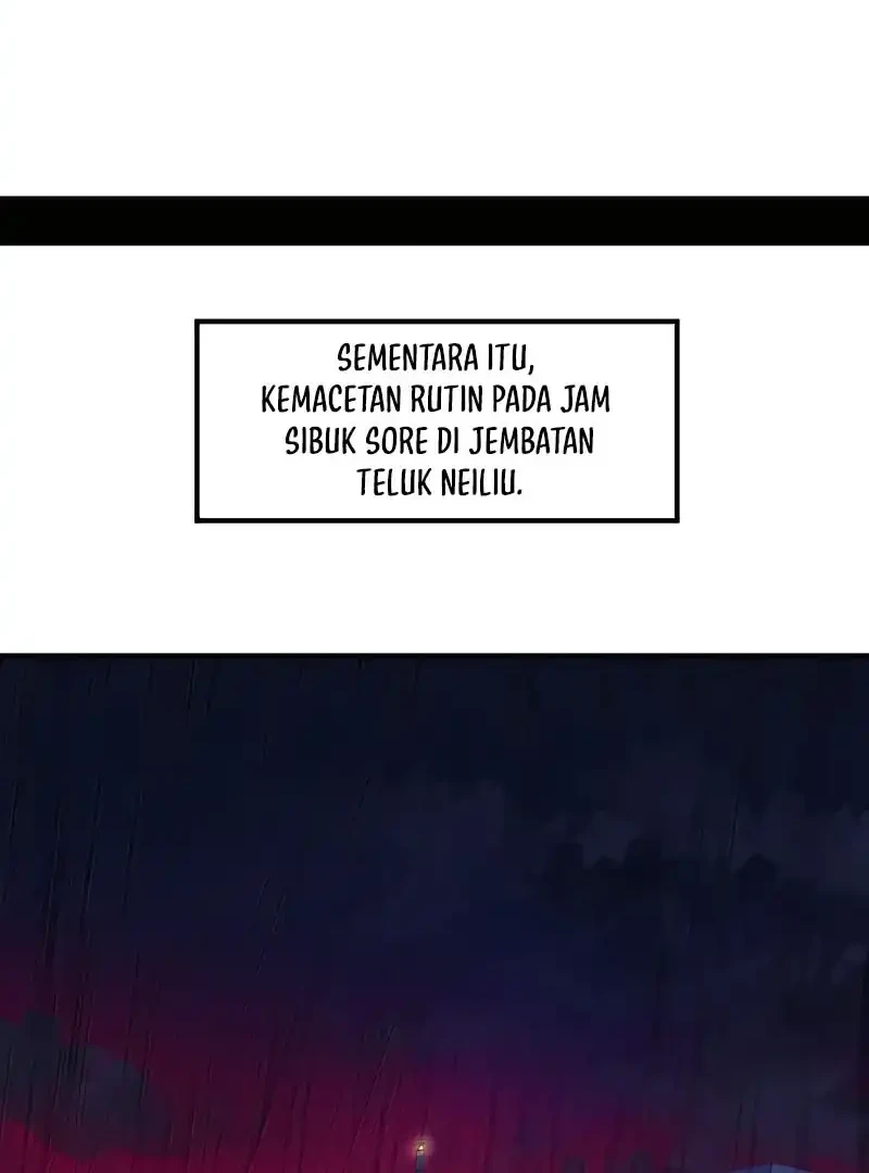 The Evil Alchemist Can’t Handle His Own Experiment Chapter 89 Gambar 23