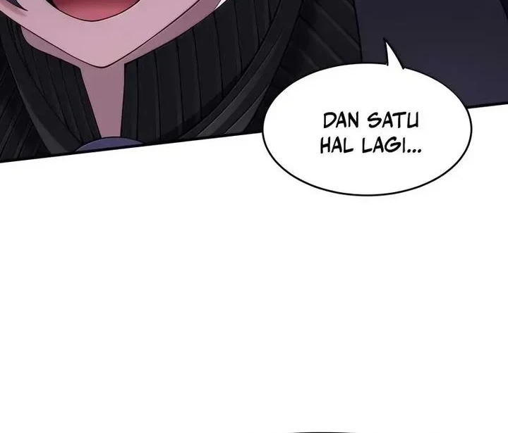 The Evil Alchemist Can’t Handle His Own Experiment Chapter 94 Gambar 19