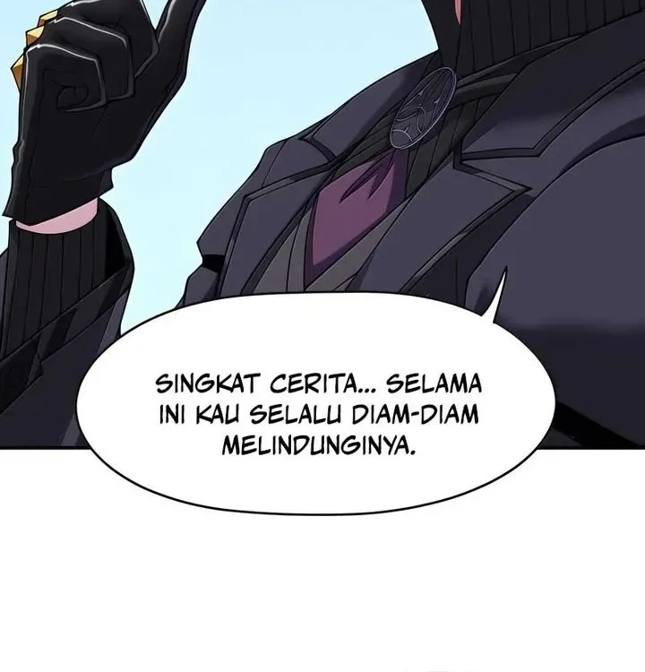 The Evil Alchemist Can’t Handle His Own Experiment Chapter 94 Gambar 21