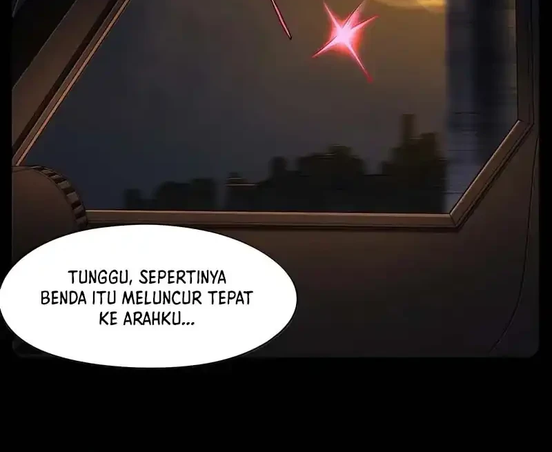 The Evil Alchemist Can’t Handle His Own Experiment Chapter 95 Gambar 24