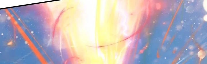 The Evil God Descends, I Own Great Hell Chapter 118 Gambar 9