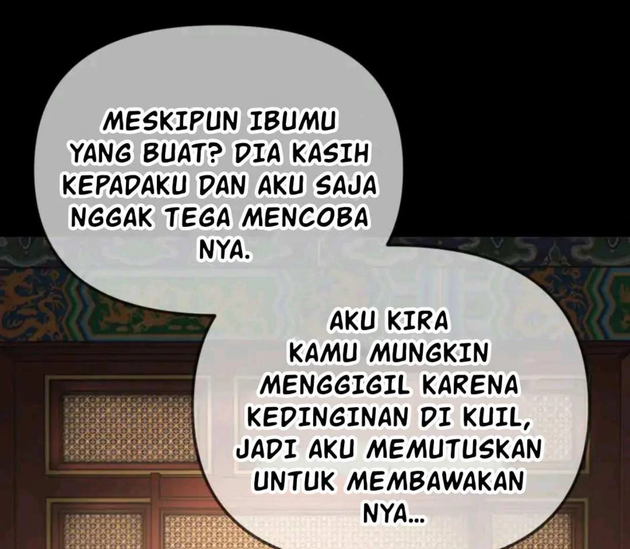 Halaman 67