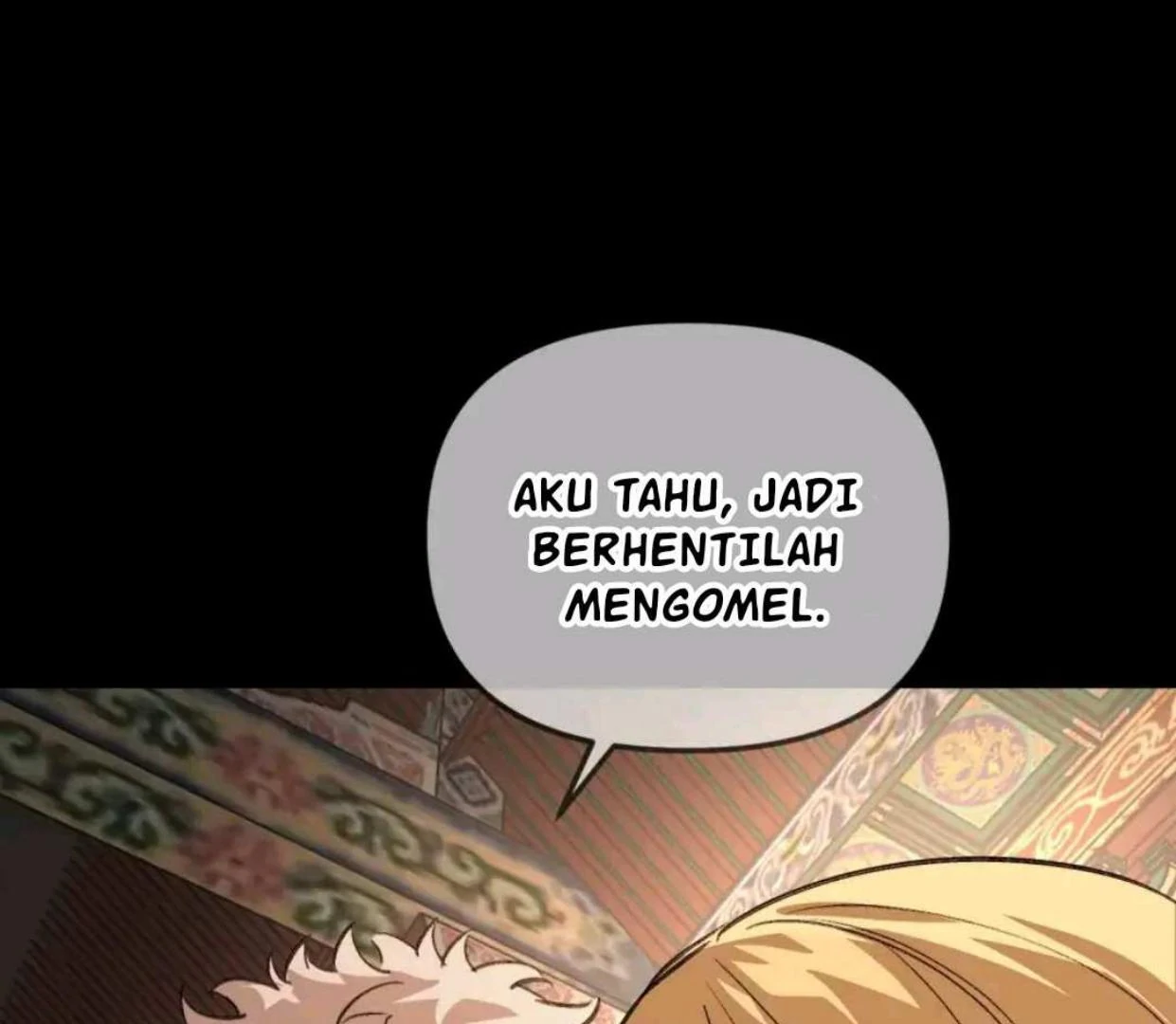 Halaman 73
