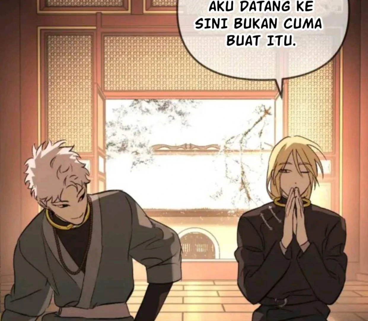Halaman 77