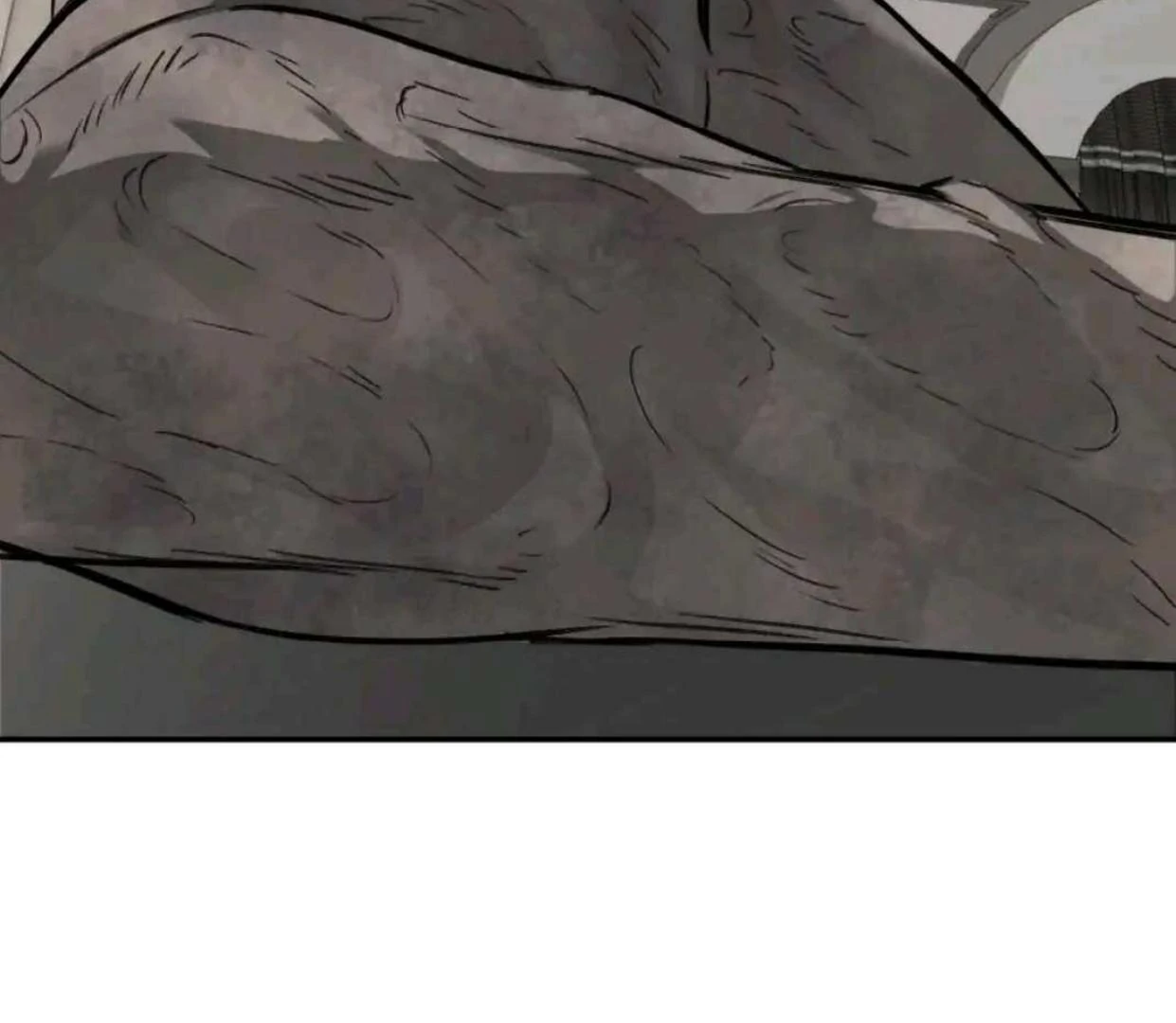 The Evil Ring Chapter 30 Gambar 64