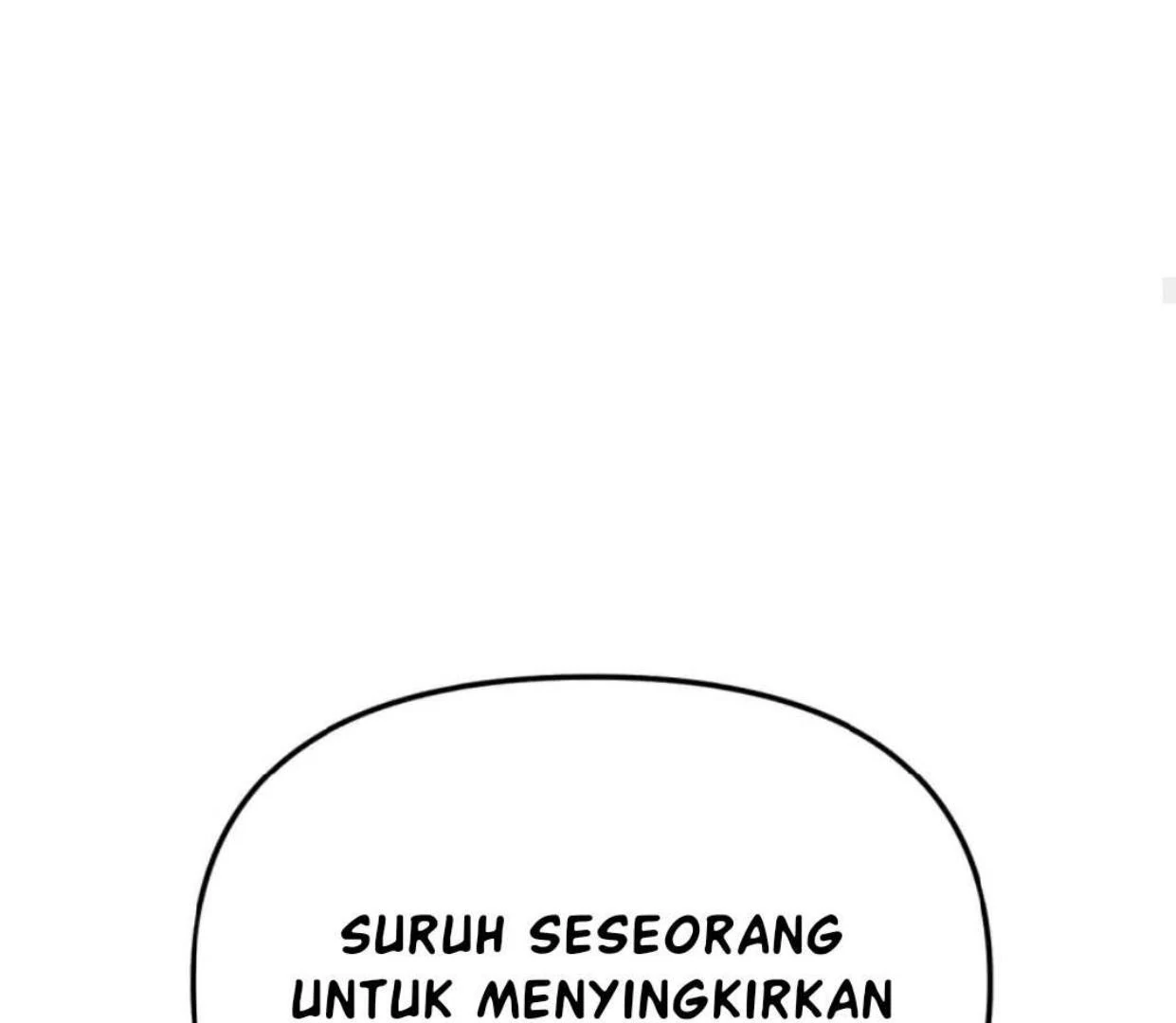 The Evil Ring Chapter 30 Gambar 65