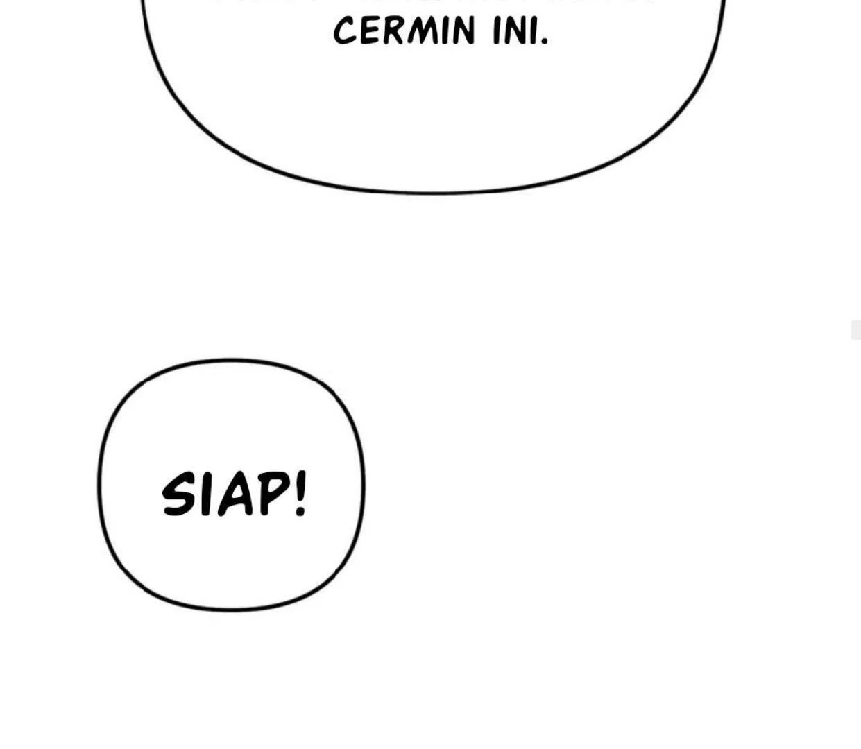 The Evil Ring Chapter 30 Gambar 66
