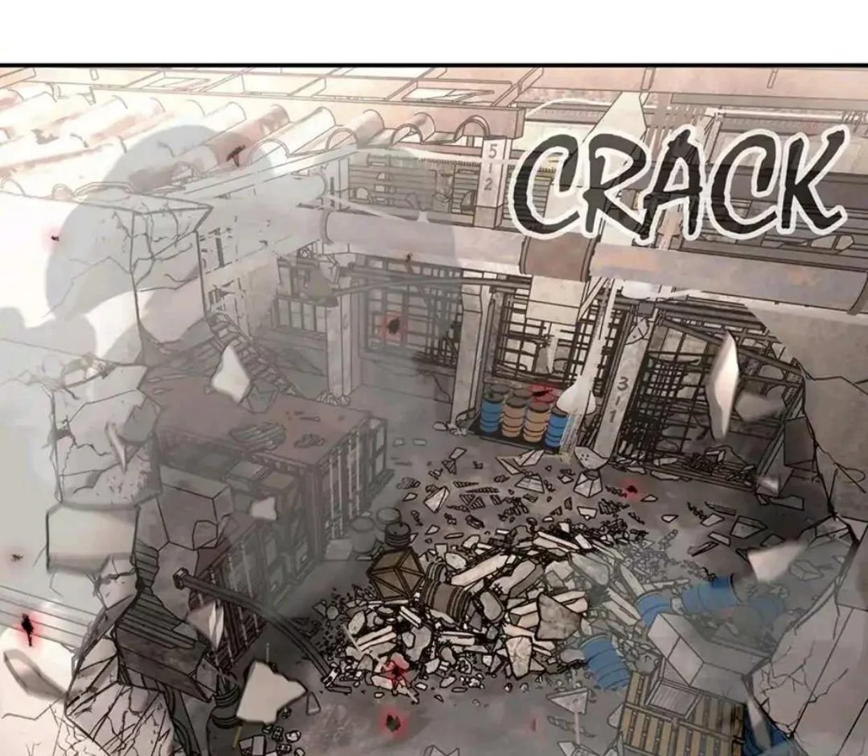 The Evil Ring Chapter 31 Gambar 60