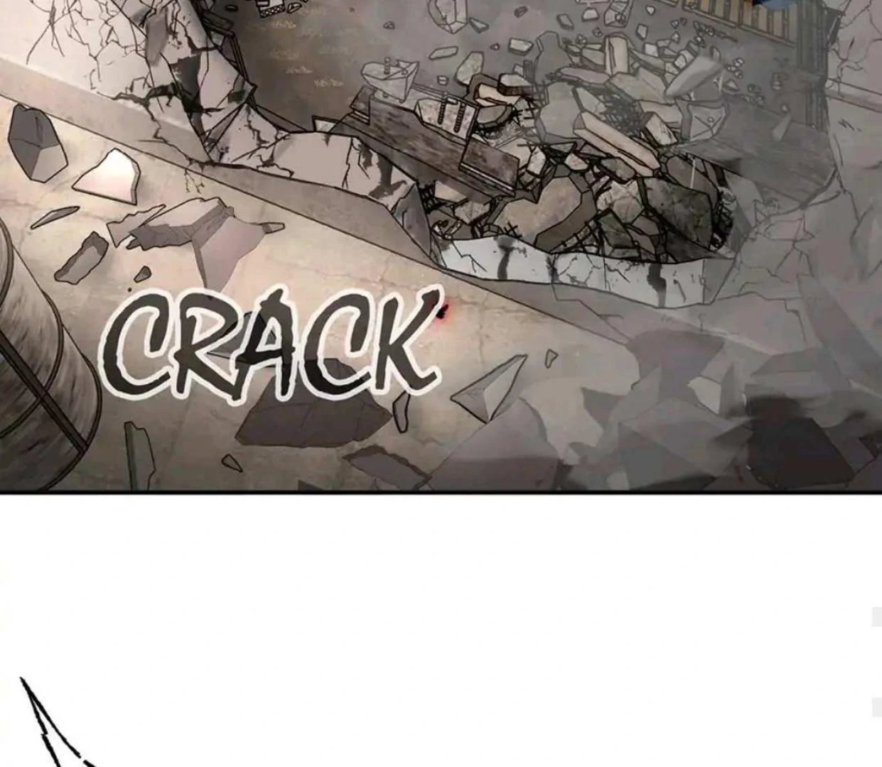The Evil Ring Chapter 31 Gambar 61