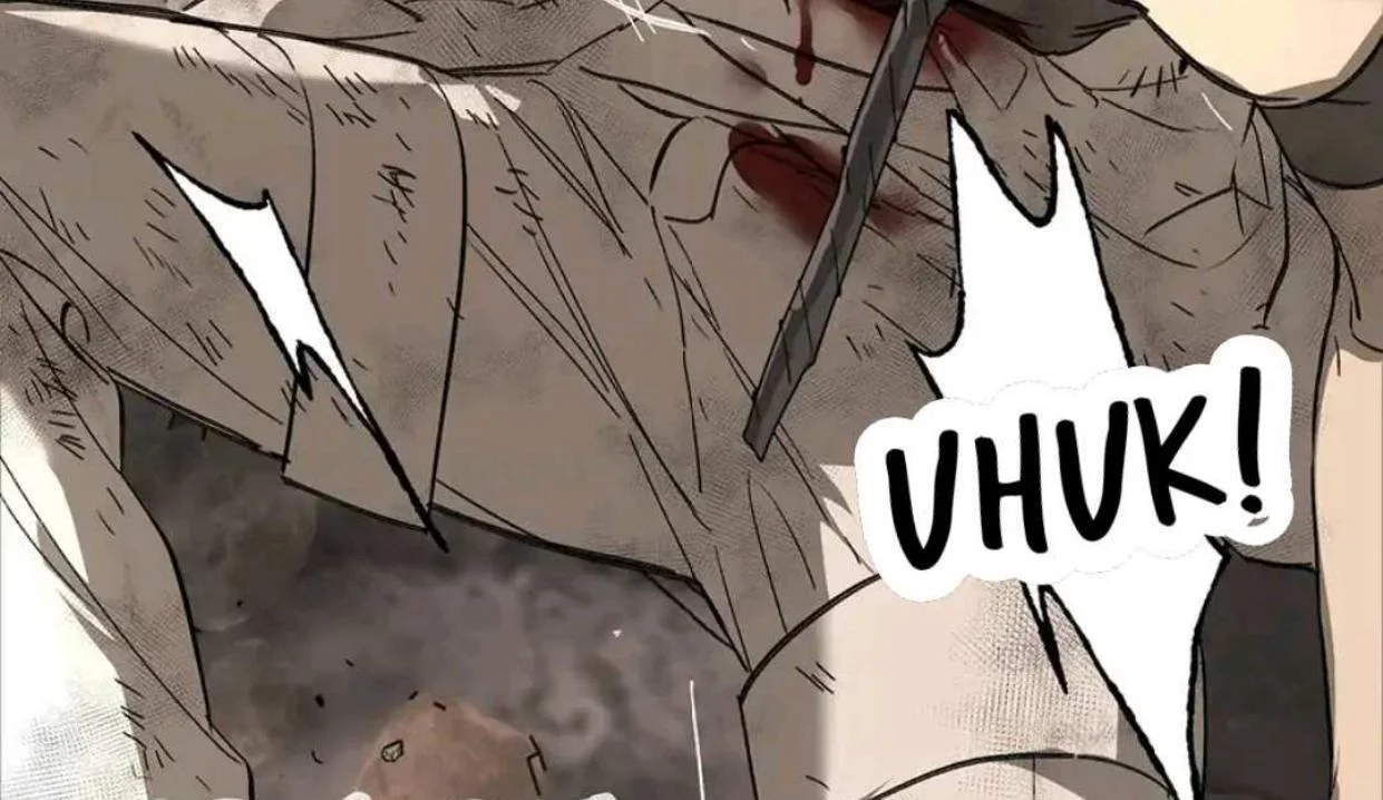 The Evil Ring Chapter 31 Gambar 63
