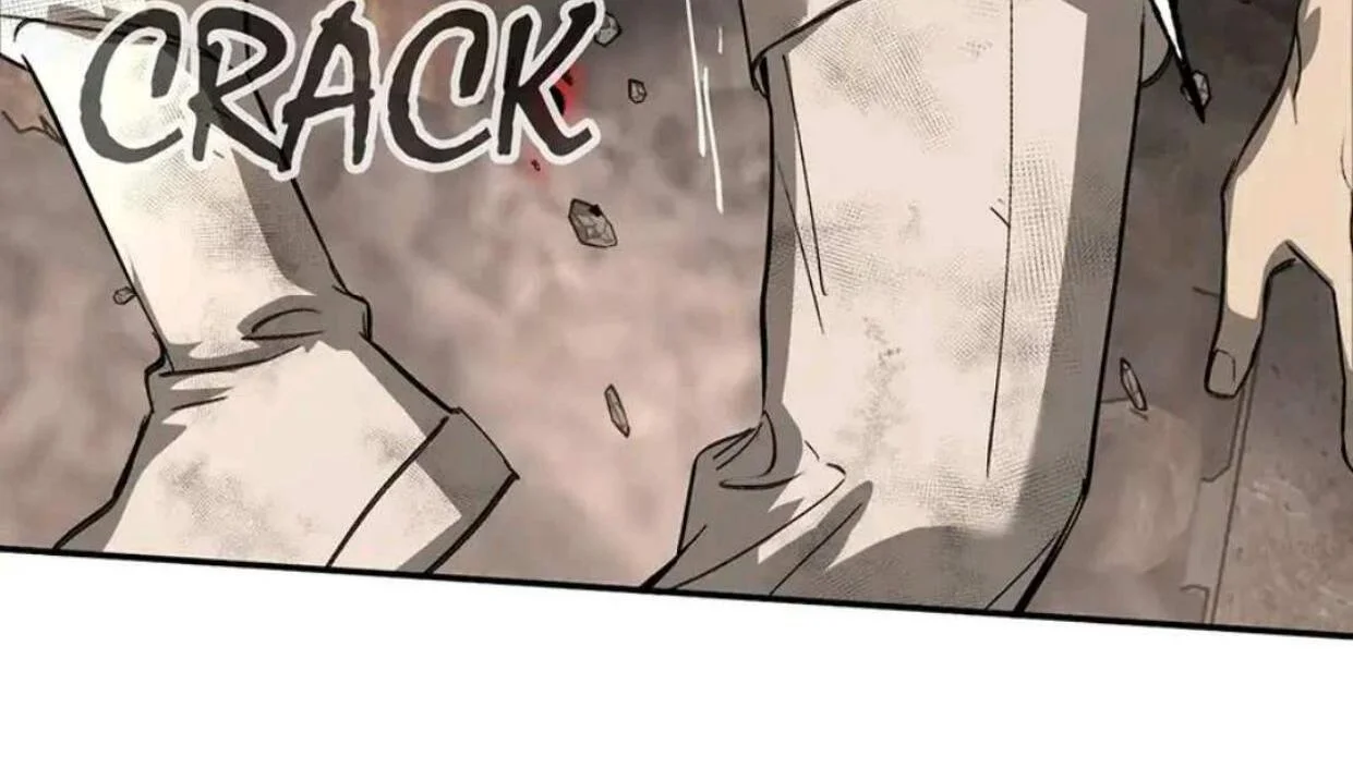 The Evil Ring Chapter 31 Gambar 64