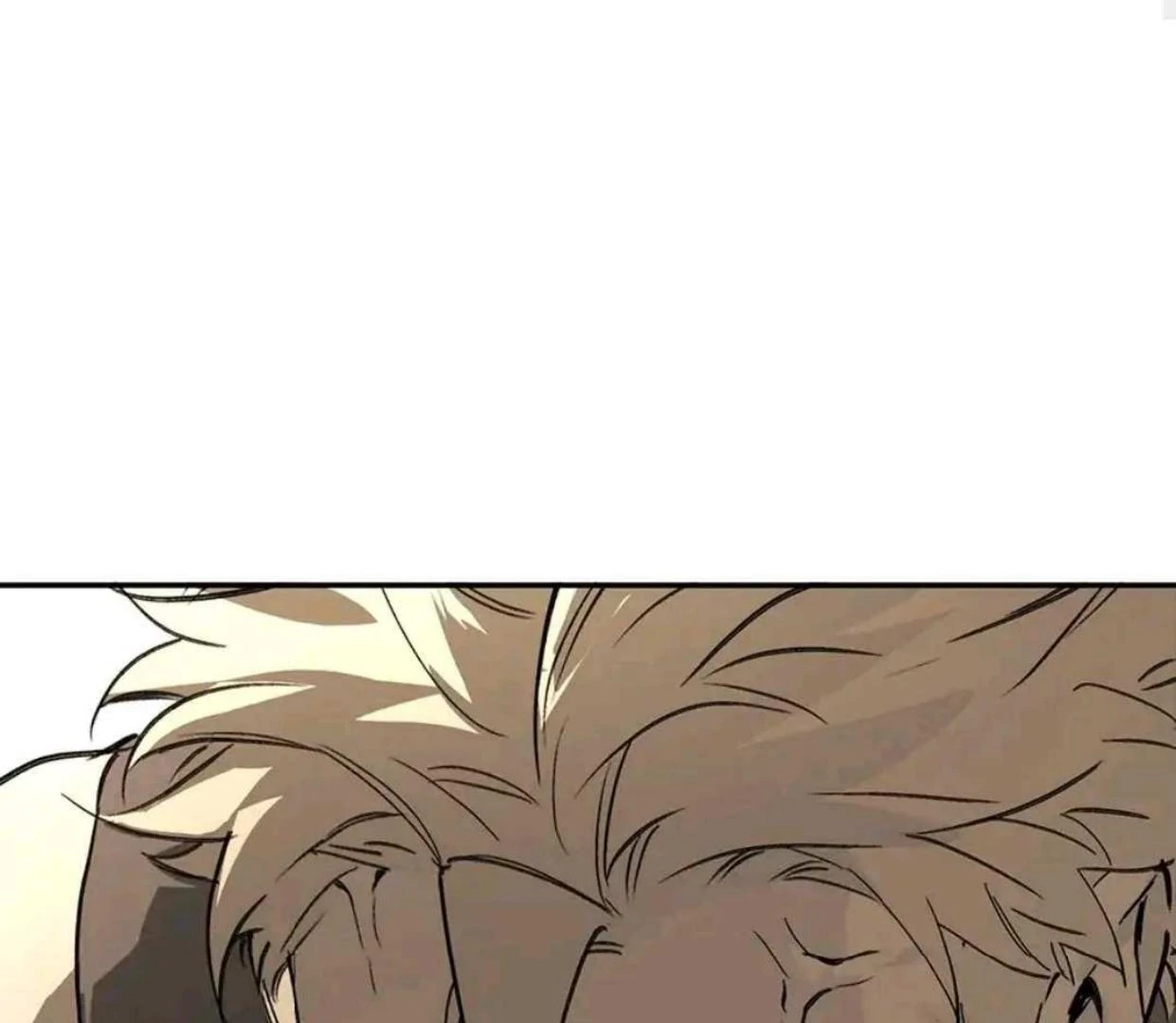 The Evil Ring Chapter 31 Gambar 65