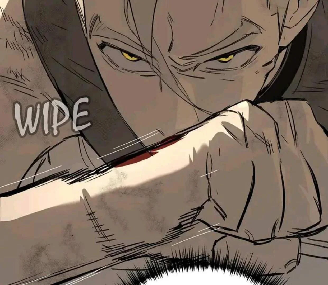 The Evil Ring Chapter 31 Gambar 66
