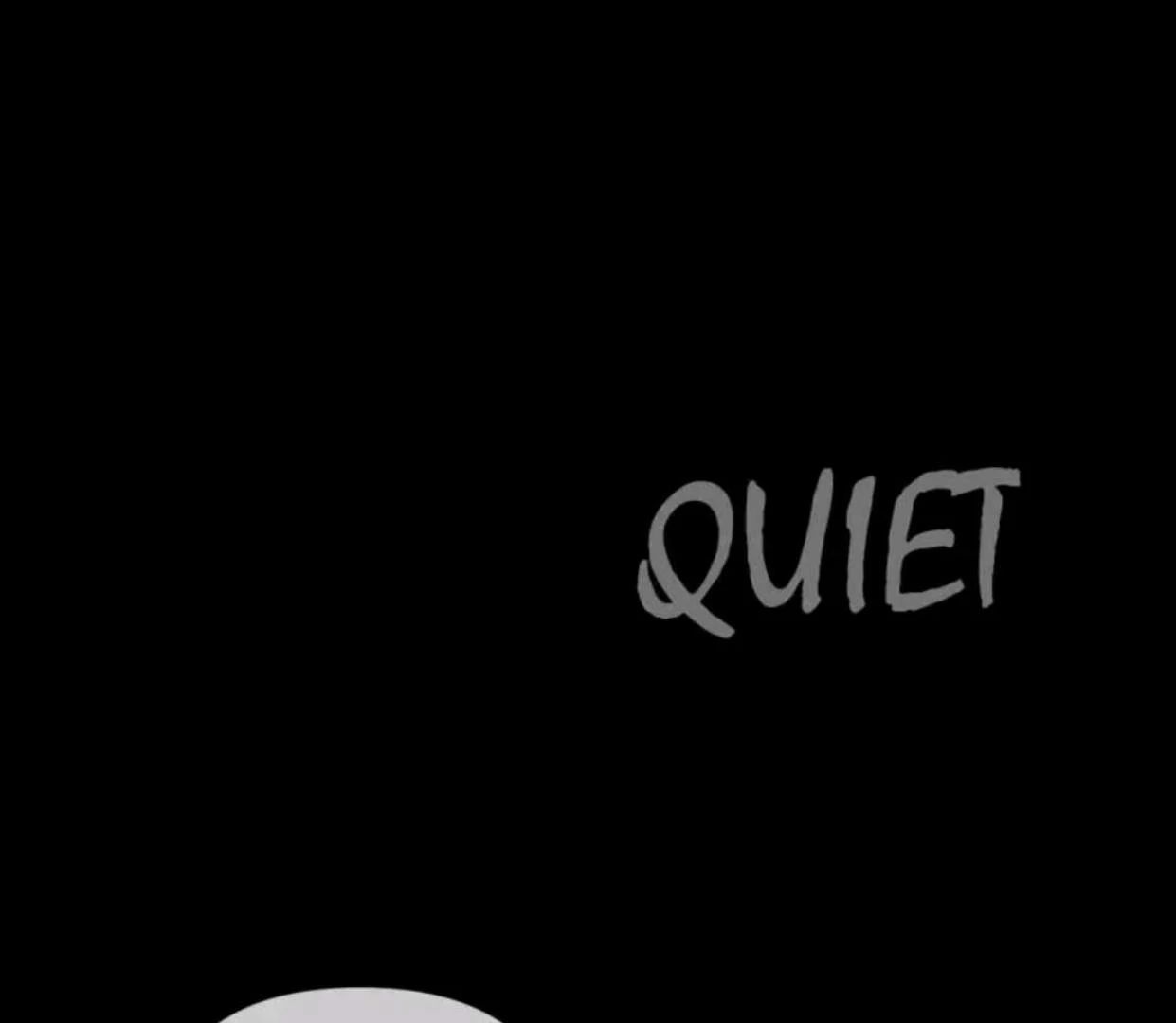 The Evil Ring Chapter 32 Gambar 62