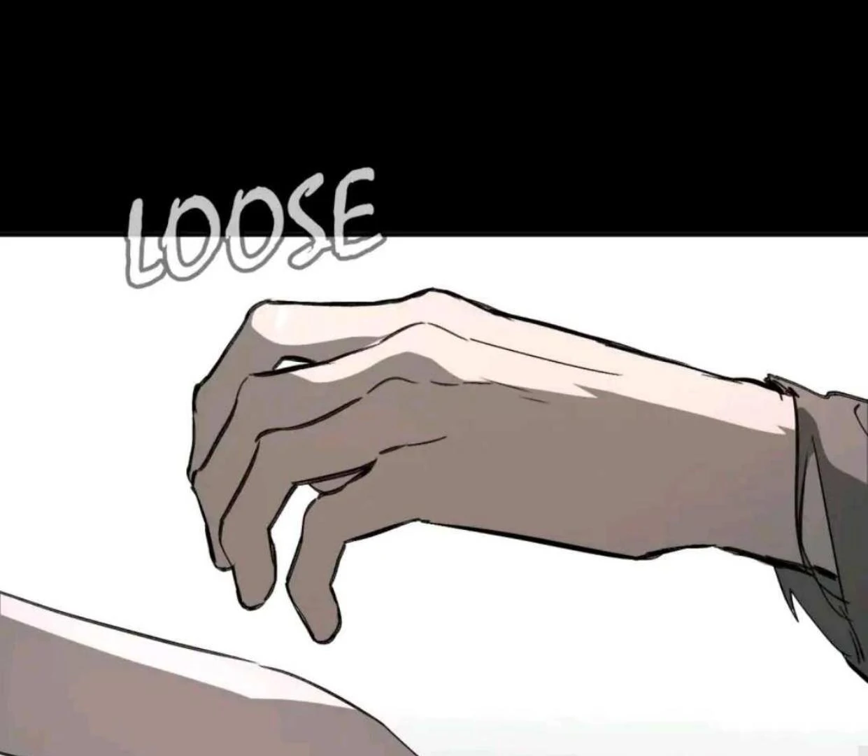 The Evil Ring Chapter 32 Gambar 71