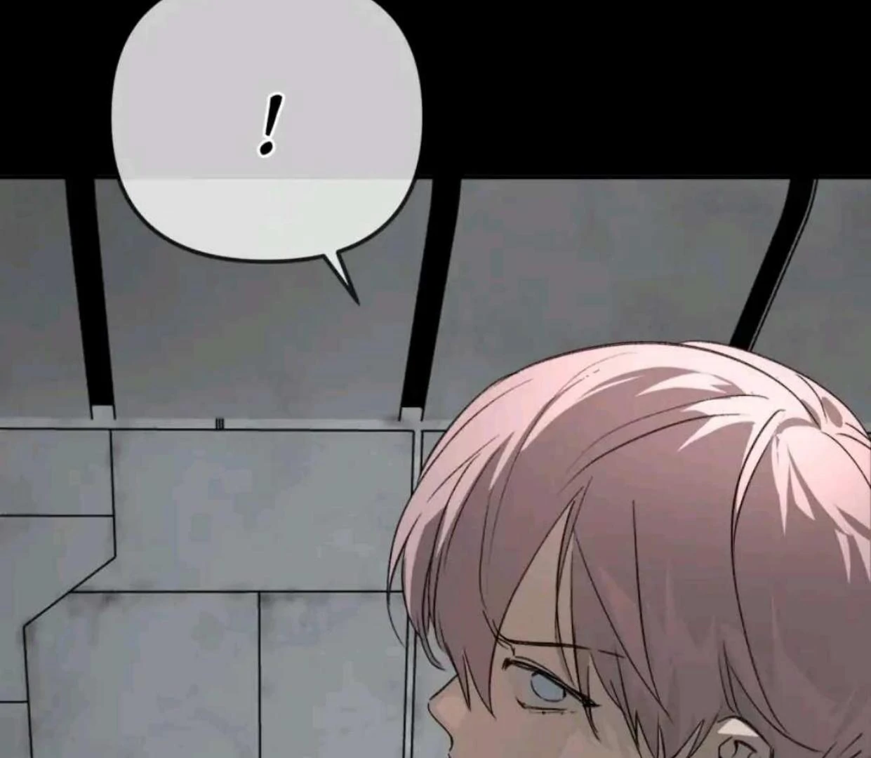 The Evil Ring Chapter 33 Gambar 63
