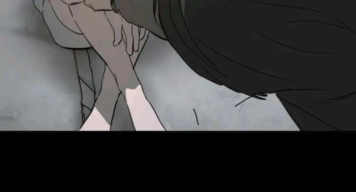The Evil Ring Chapter 33 Gambar 65