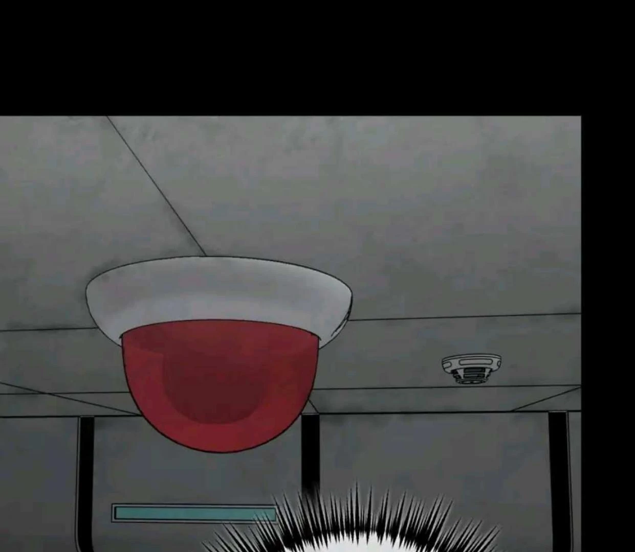 The Evil Ring Chapter 33 Gambar 66