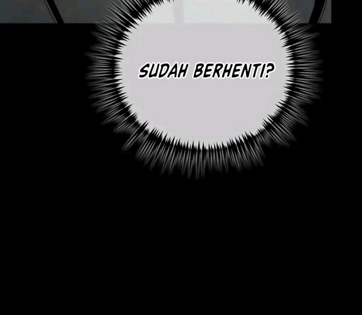 The Evil Ring Chapter 33 Gambar 67