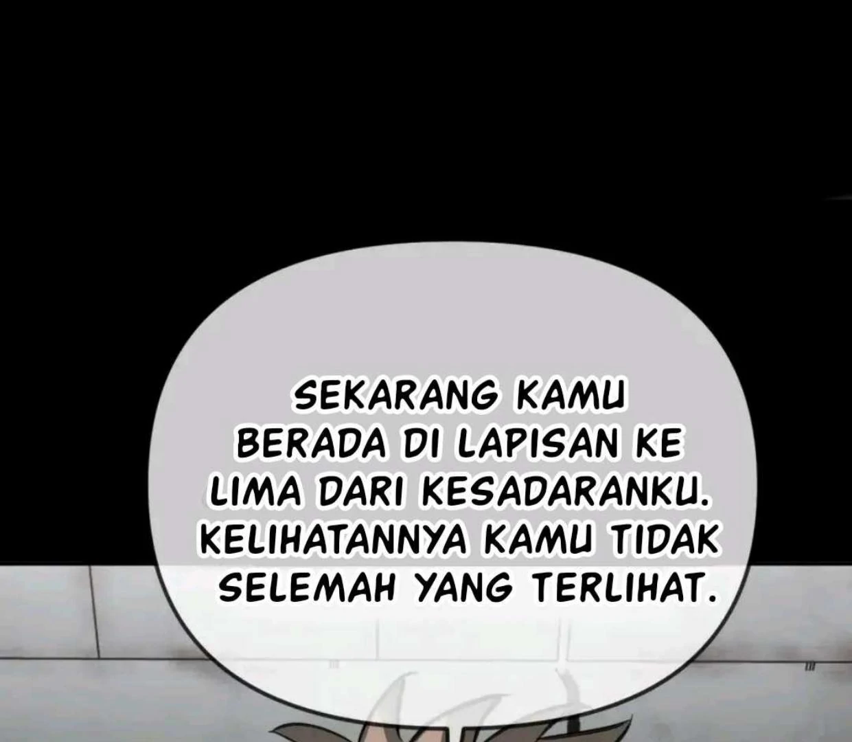 The Evil Ring Chapter 33 Gambar 68