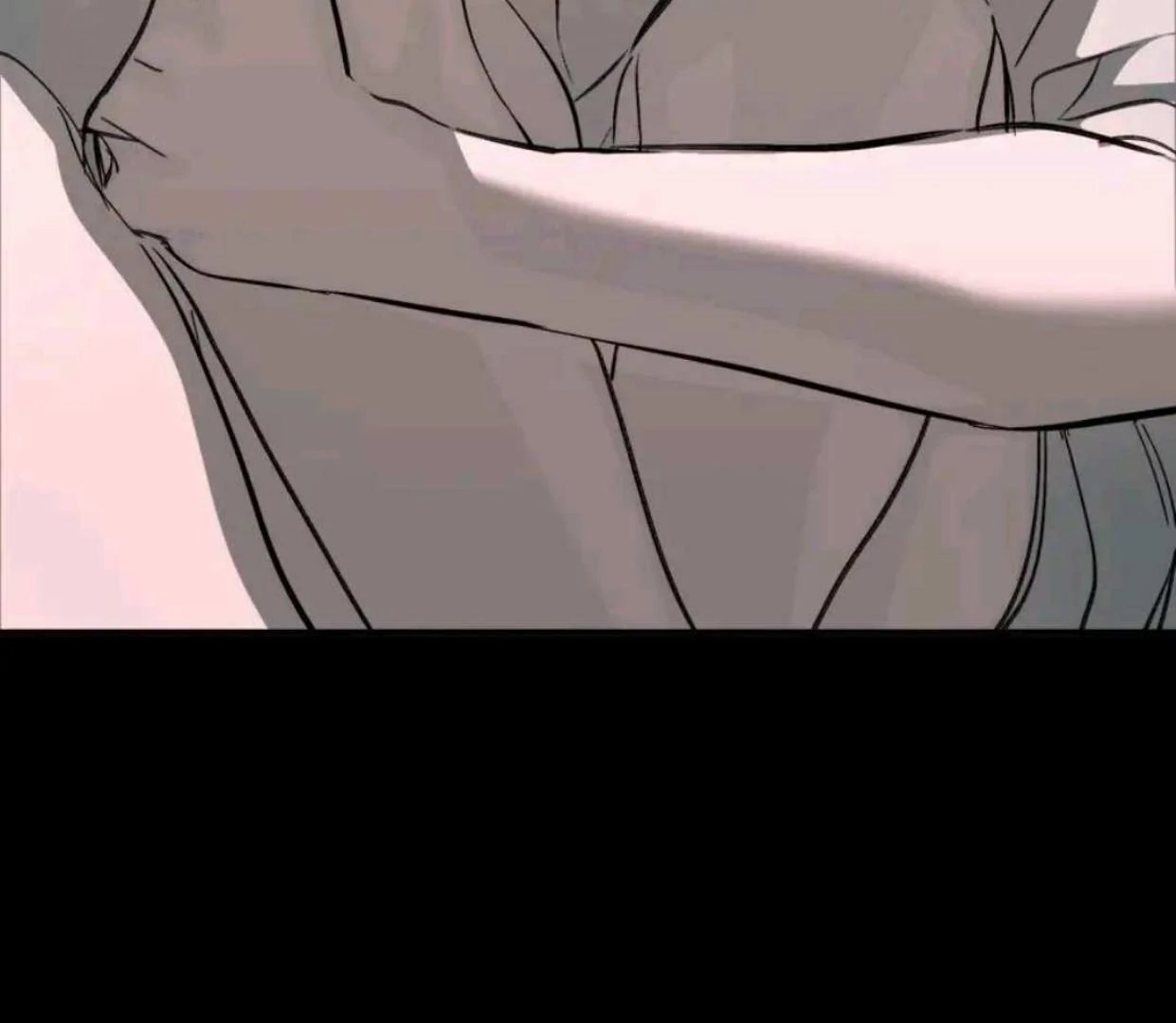 The Evil Ring Chapter 33 Gambar 70