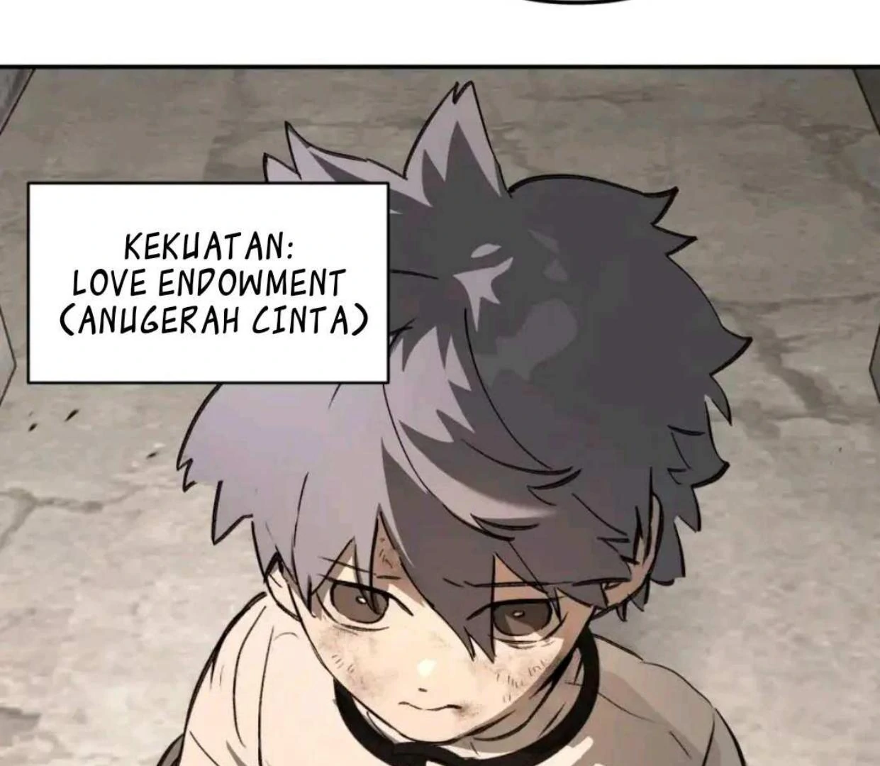 Halaman 62