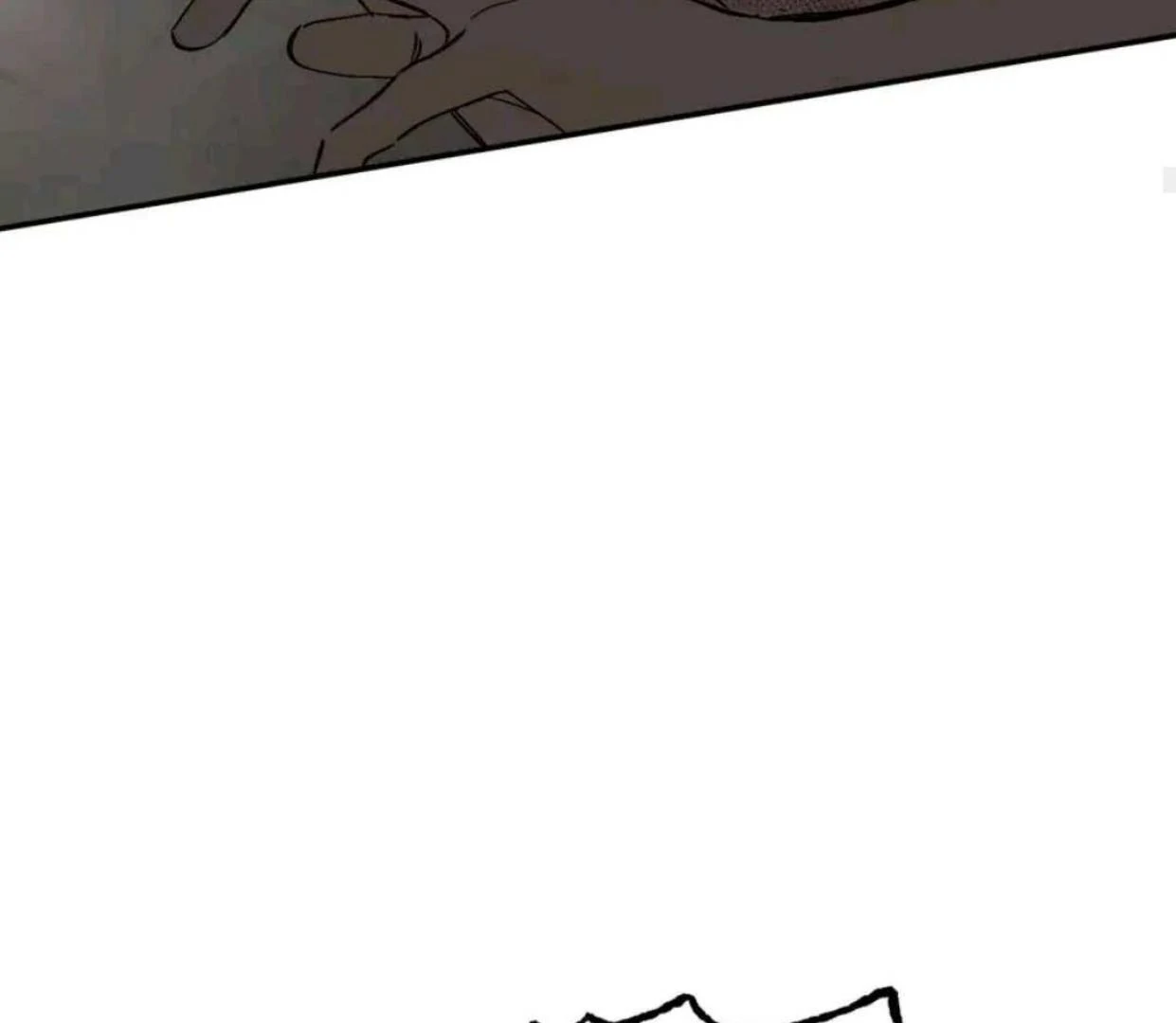 The Evil Ring Chapter 36 Gambar 60