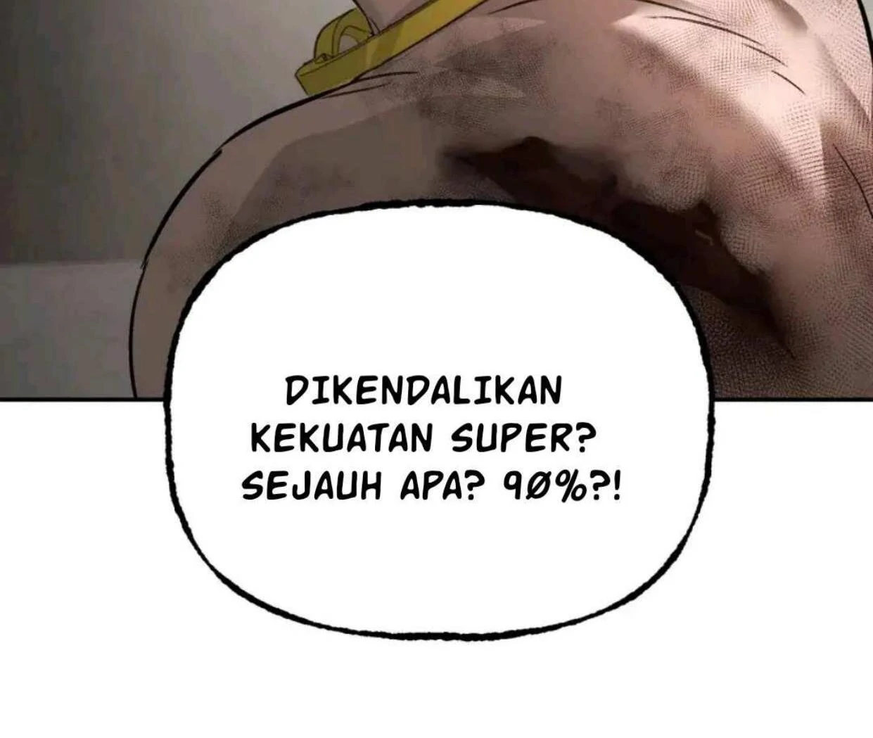 The Evil Ring Chapter 36 Gambar 64