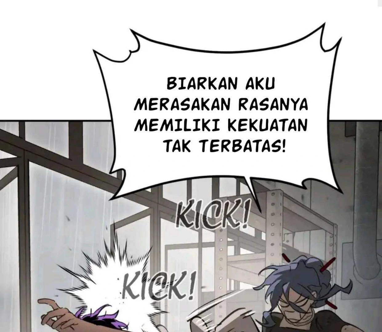 The Evil Ring Chapter 36 Gambar 65