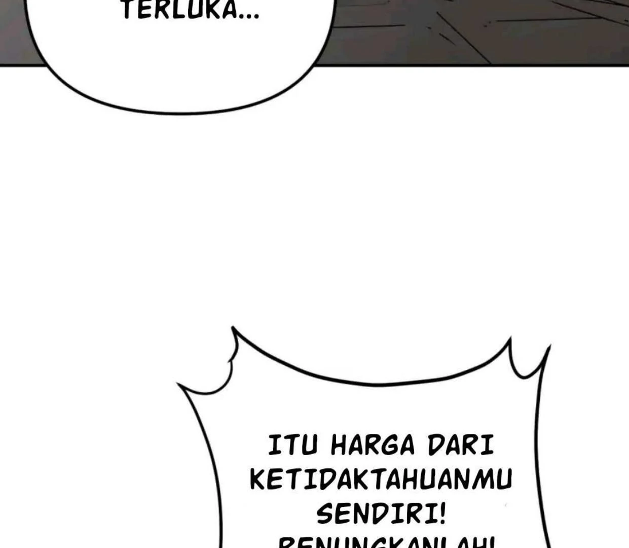 The Evil Ring Chapter 36 Gambar 67