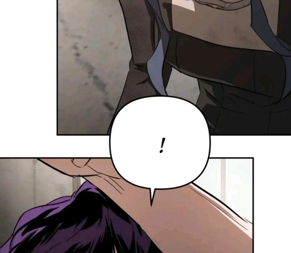 The Evil Ring Chapter 36 Gambar 69