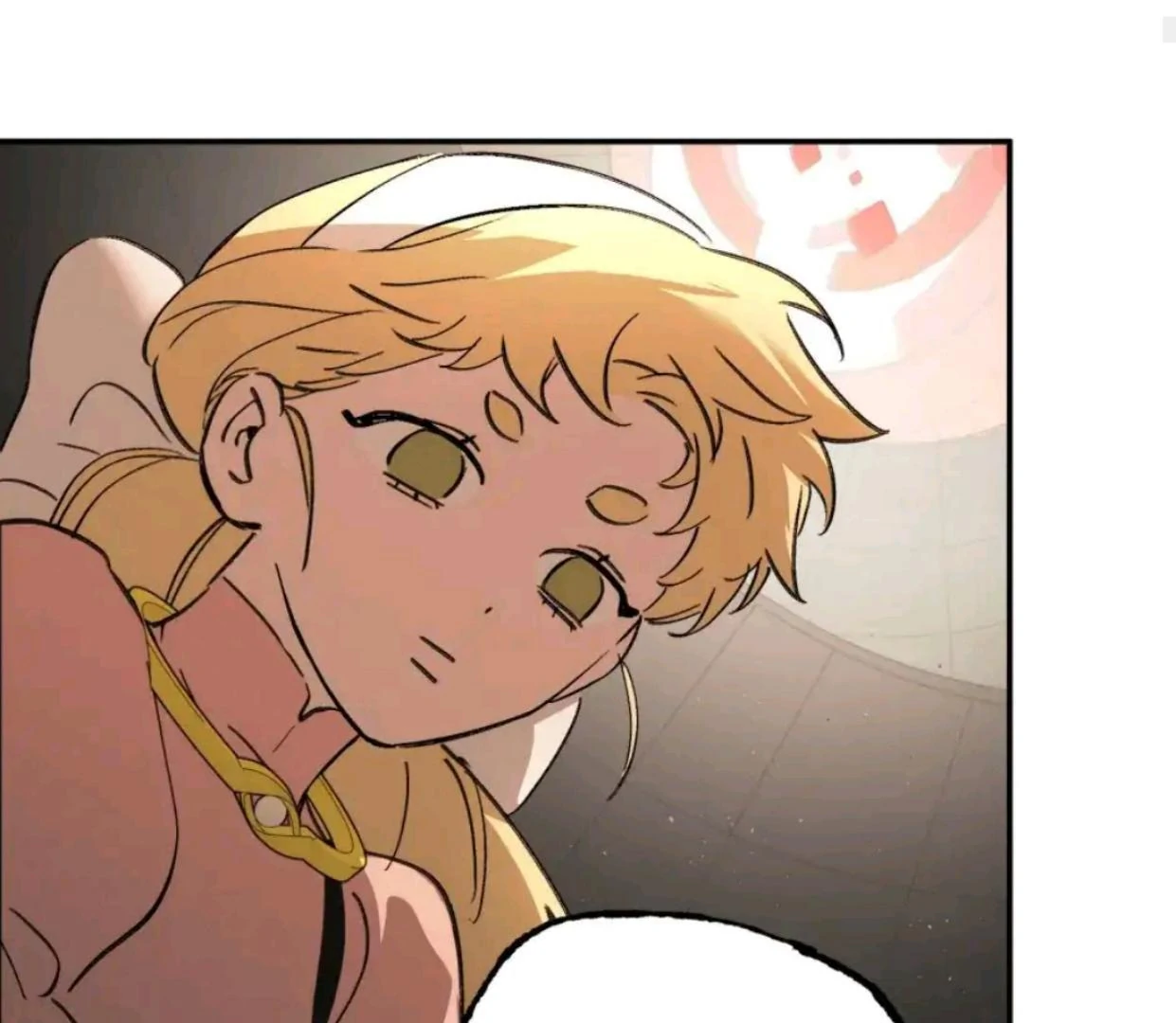 The Evil Ring Chapter 37 Gambar 52