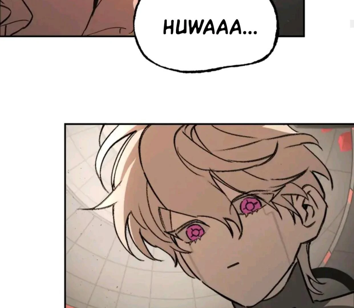 The Evil Ring Chapter 37 Gambar 53