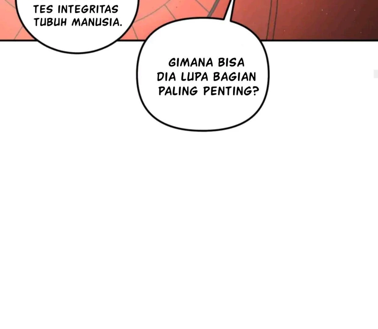 The Evil Ring Chapter 37 Gambar 56