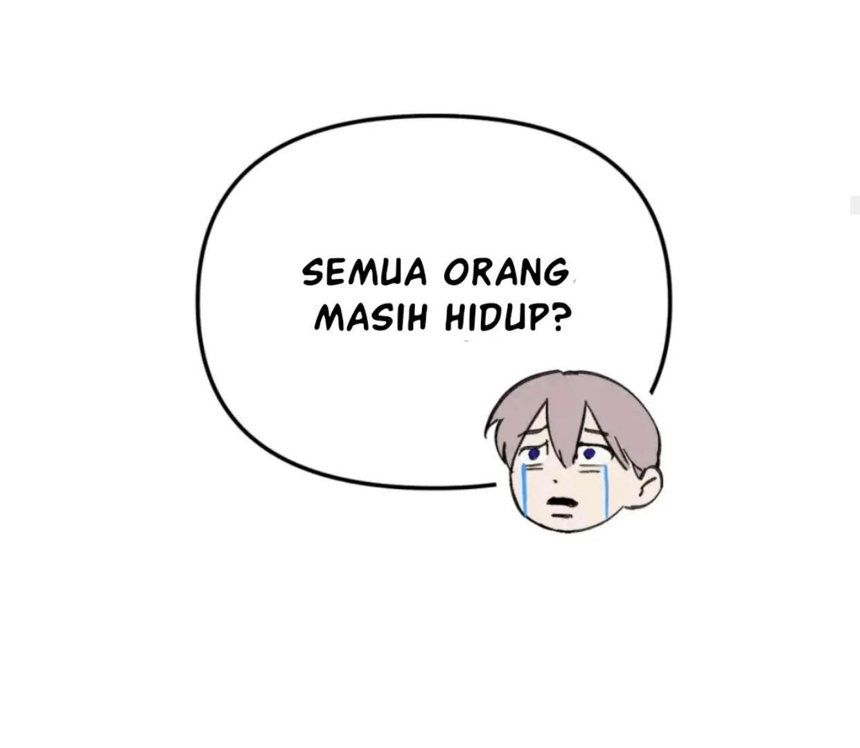 The Evil Ring Chapter 37 Gambar 57