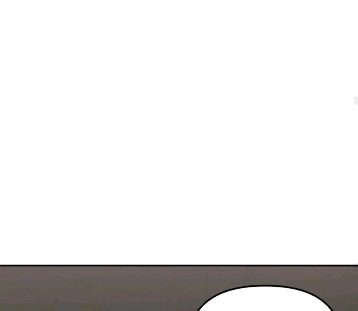 The Evil Ring Chapter 37 Gambar 58