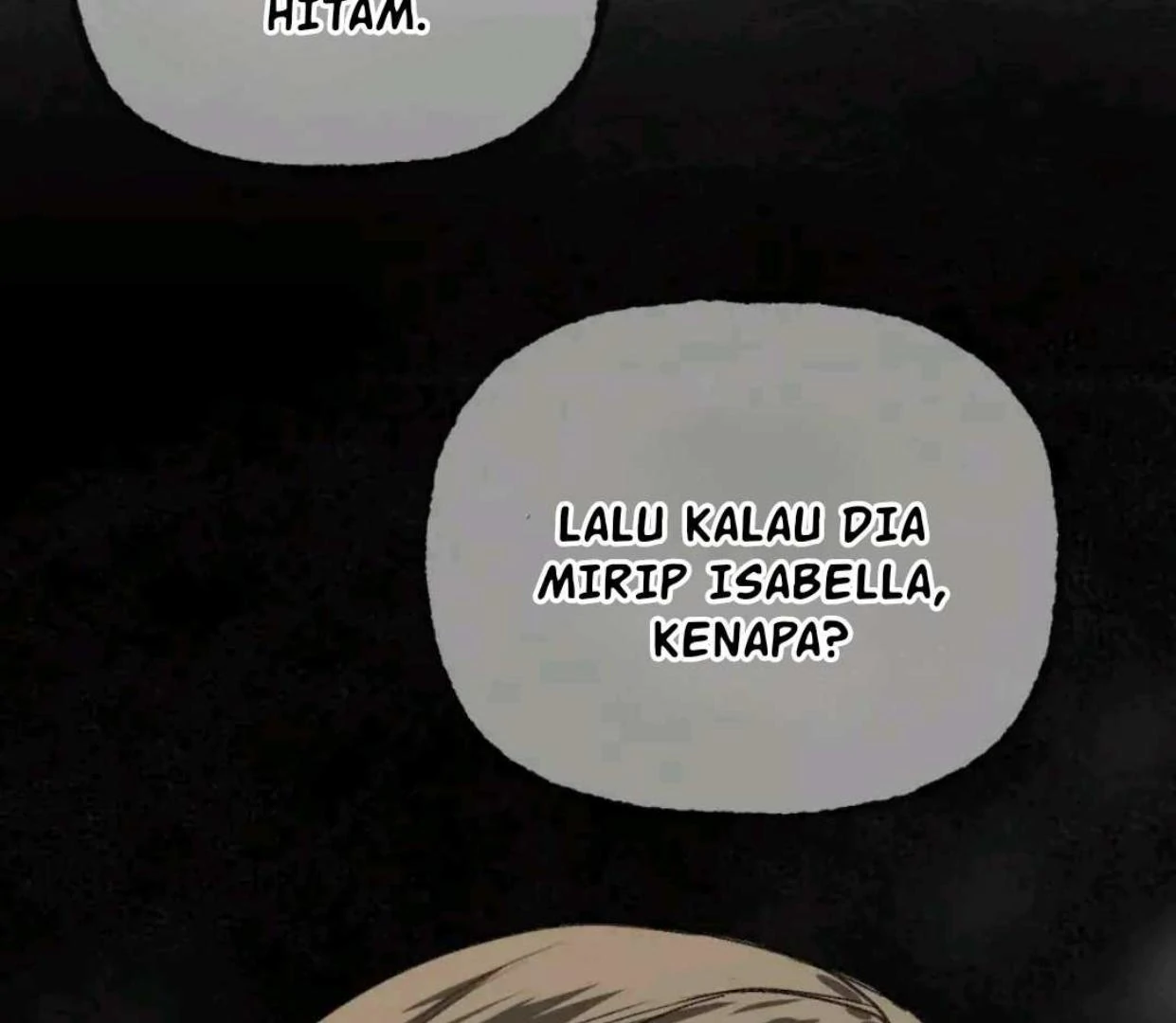 The Evil Ring Chapter 41 Gambar 55