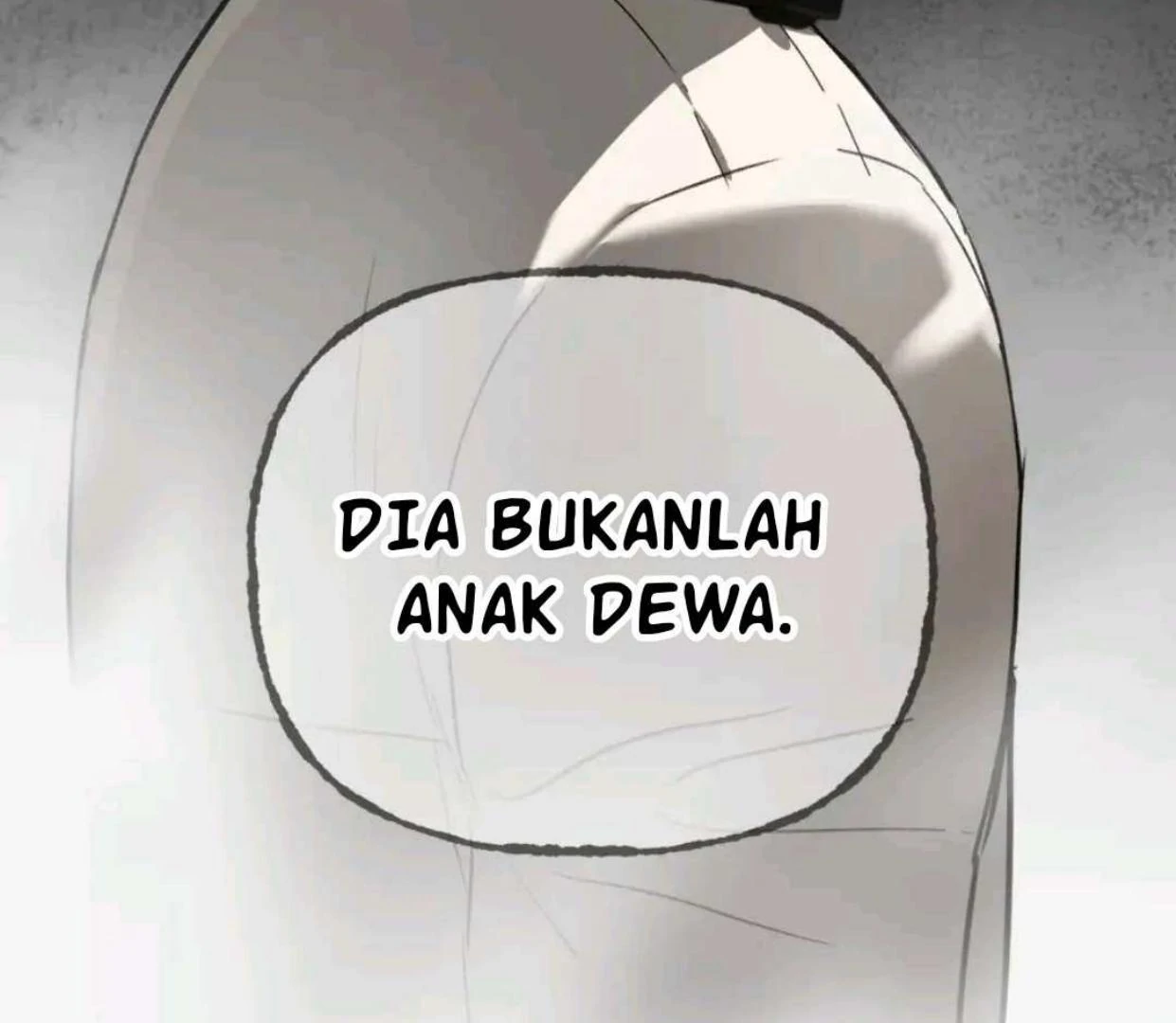 The Evil Ring Chapter 41 Gambar 57