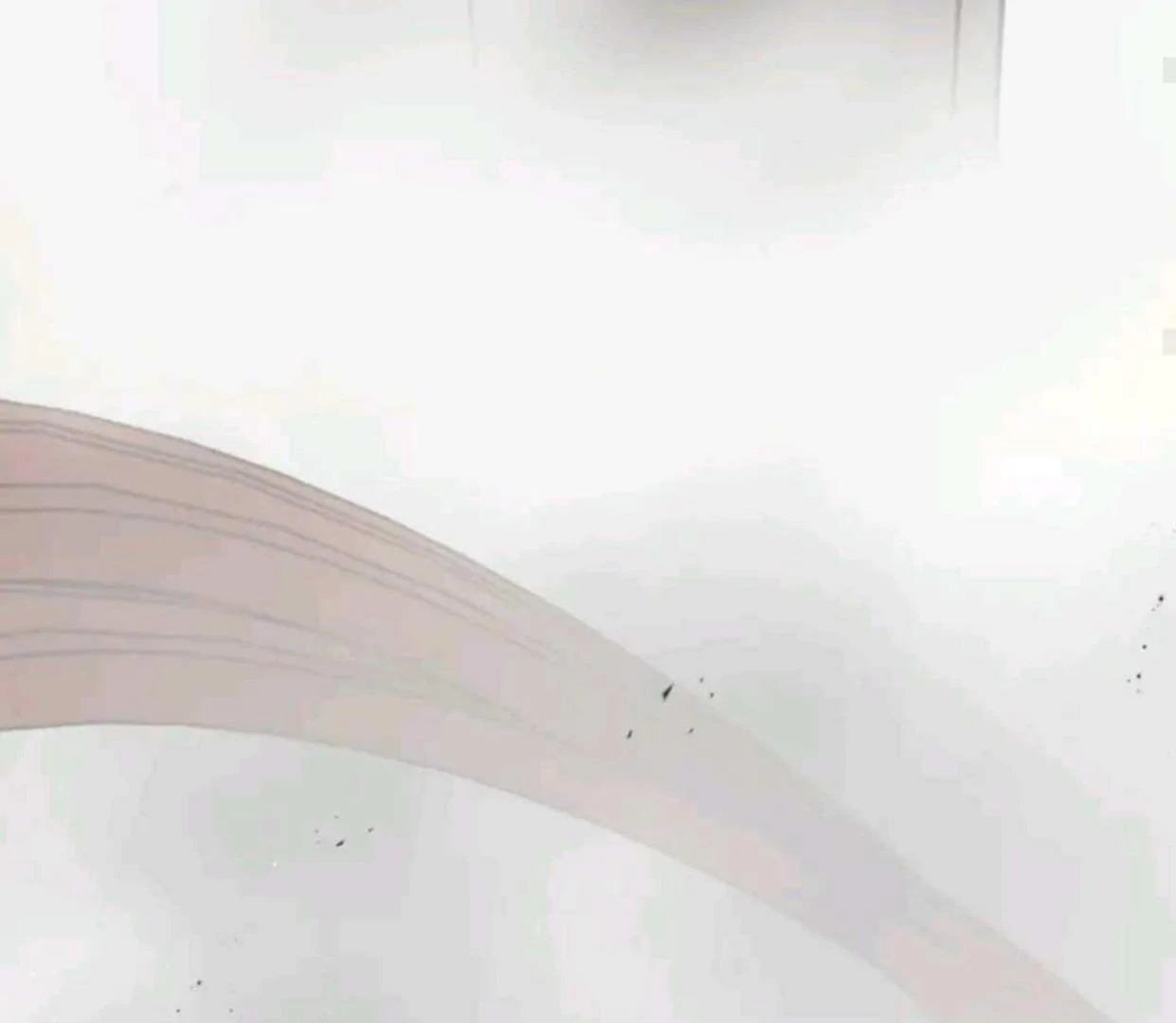 The Evil Ring Chapter 41 Gambar 58