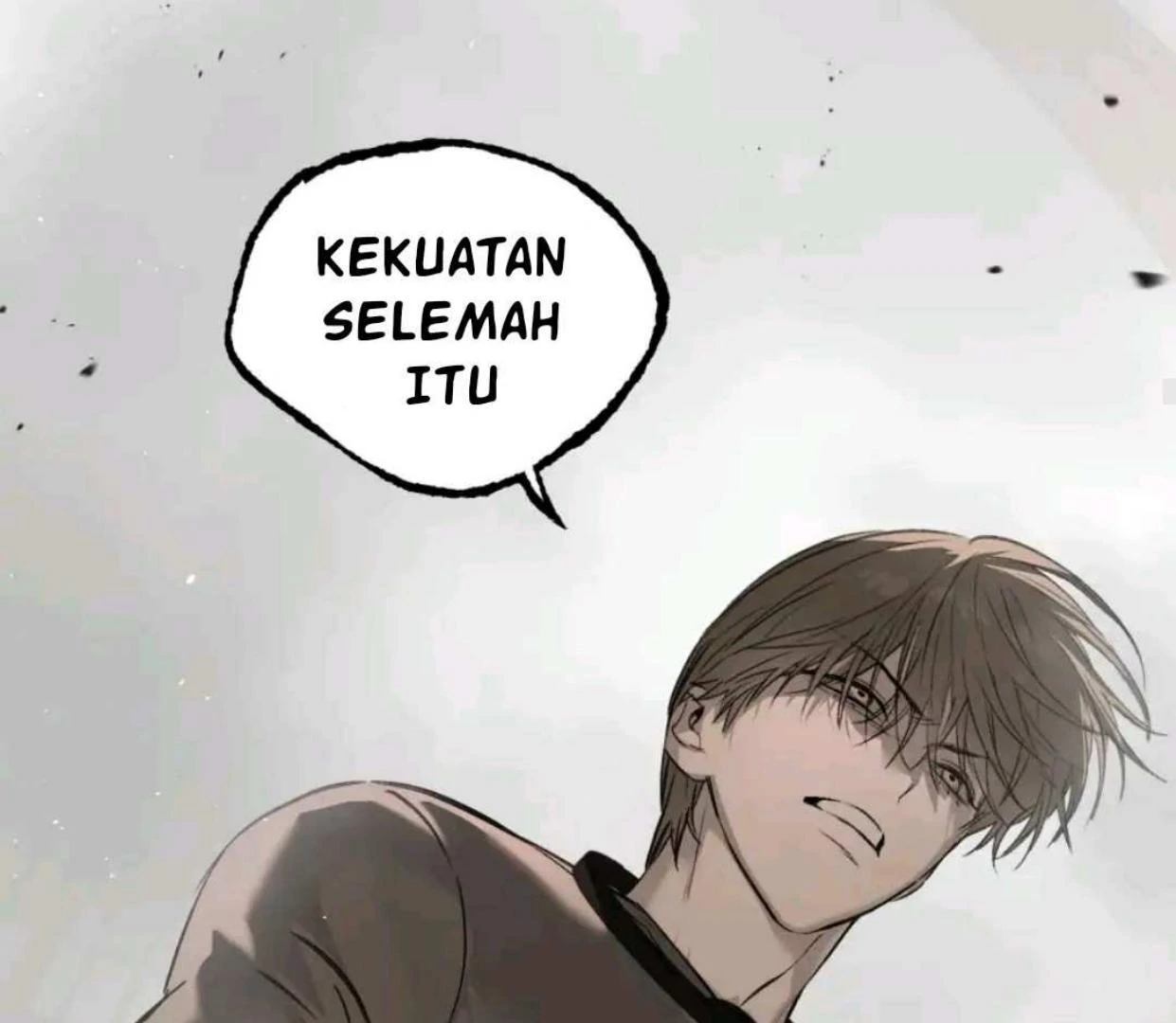 The Evil Ring Chapter 41 Gambar 59