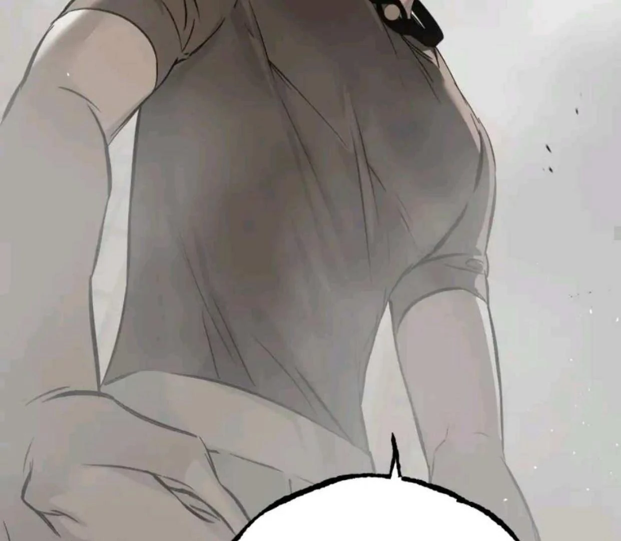 The Evil Ring Chapter 41 Gambar 60