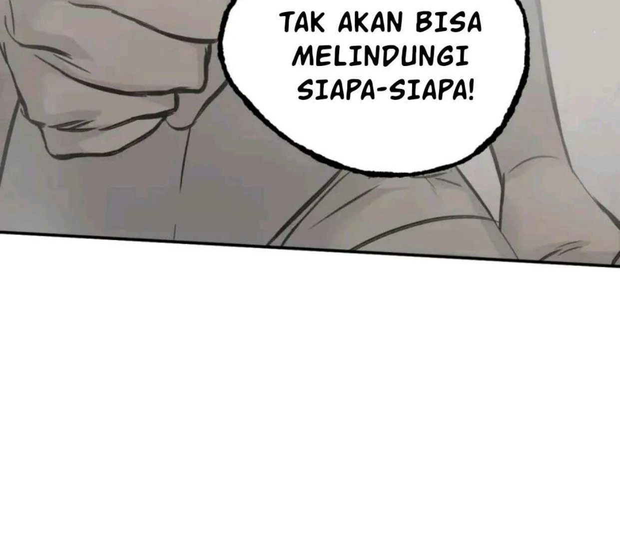 The Evil Ring Chapter 41 Gambar 61