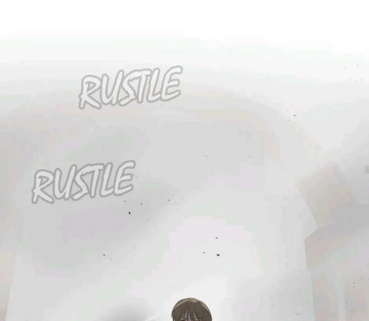 The Evil Ring Chapter 41 Gambar 62