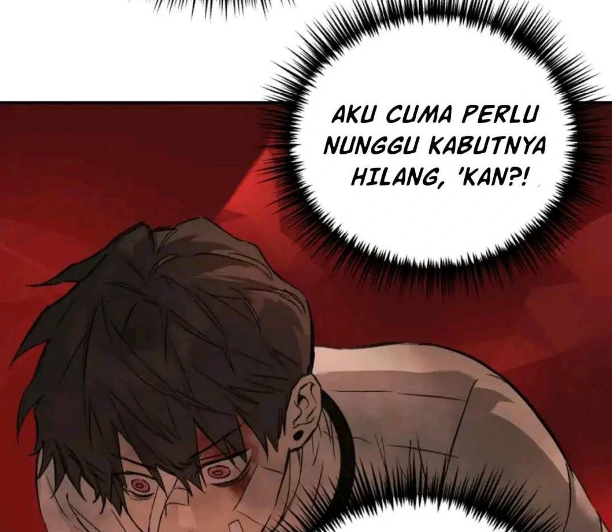 Halaman 69